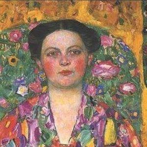 Debra Kay Rainey, AKA PEACH ROSE***POSH AMBASSADOR